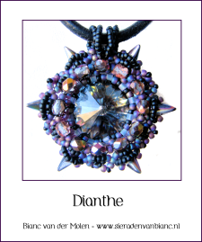 'Dianthe'